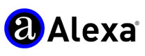 Alexa Traffic Rank: What it is and Why You Should Care (or Not)