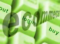 Website Hosting for Ecommerce