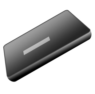 Chip Icon