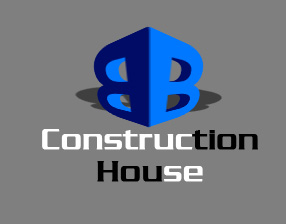 Creating a 3D Logo Tutorial: Final Result