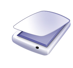 image 22