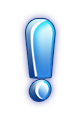 XP Style Help Icon Tutorial: Final Result