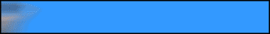 Designing & Animating Banner for a Realtor Site Tutorial: Final Result