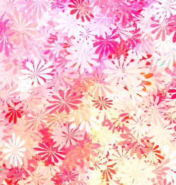 floral designs backgrounds. Desktop Floral Wallpaper
