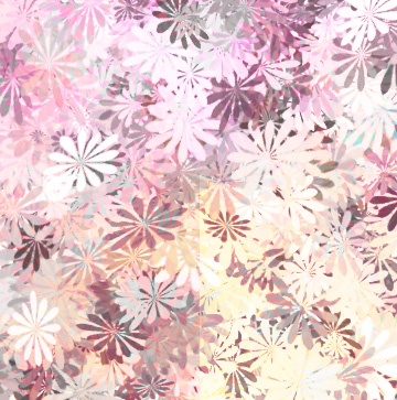 Desktop Floral Wallpaper | Textures  Patterns