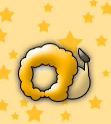 image 18