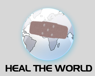 http://www.webdesign.org/img_articles/9537/heal_23.jpg