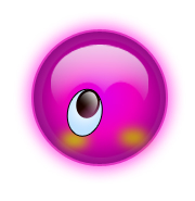 image 22