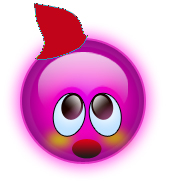 image 28