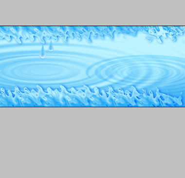 image 27