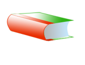 image 14