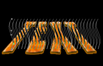 image 17