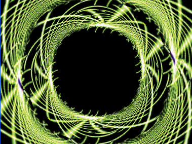 image 23