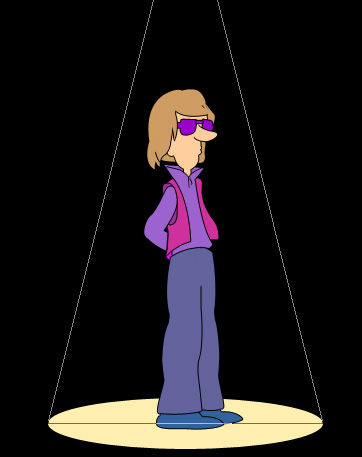 image 27