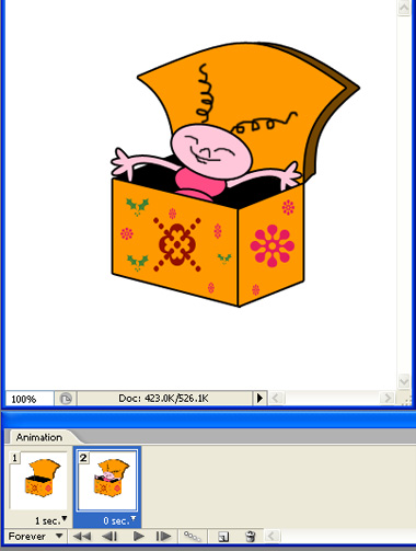 image 21