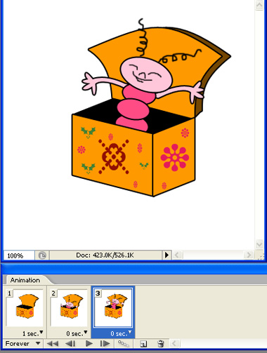image 22