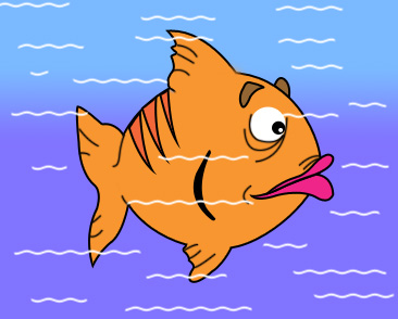 image 22