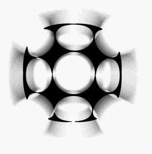 image 9