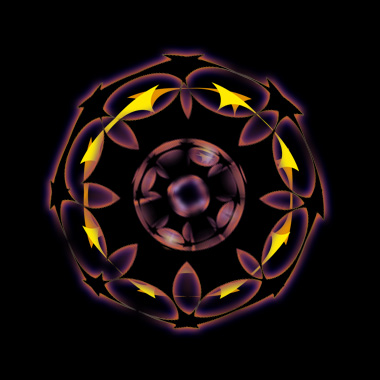 image 23
