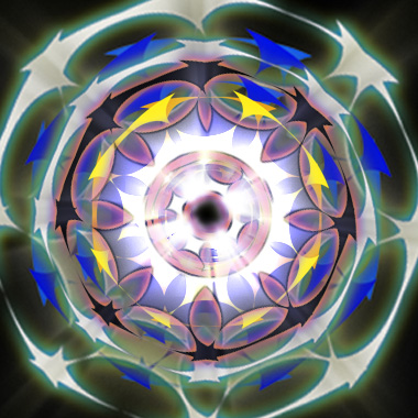 image 30