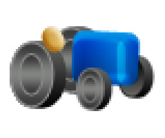 image 21