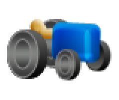 image 22