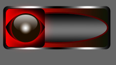 image 23