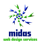 Creating an Innovative Logo Tutorial: Final Result