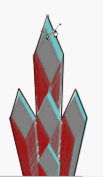 image 17