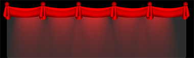 image 23
