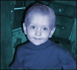 Colorize Black and White Images Tutorial: Final Result