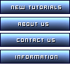Blue Button Tutorial: Final Result