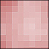Cubic Pixel Tutorial: Final Result