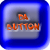 Animated Button Tutorial: Final Result