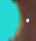 image 30