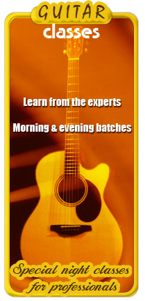 Web Advertisement Graphic Tutorial: Final Result