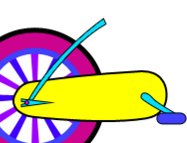 image 17