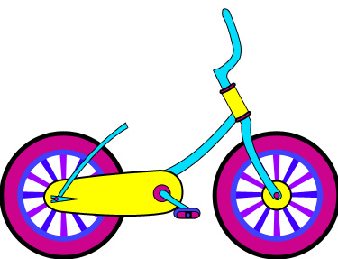 image 22