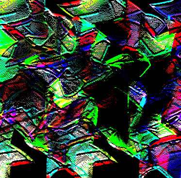 image 18