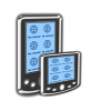 XP Style Hand Held Devices Icon Tutorial: Final Result