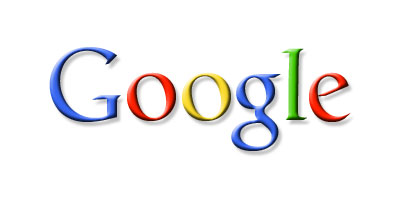 Google Tutorial: Final Result