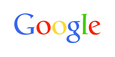 Google green