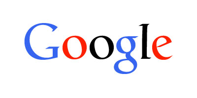 Google red