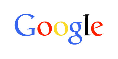 Google yellow