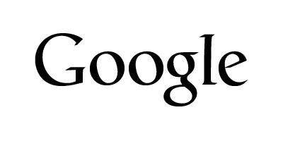 google text google text
