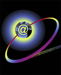 Email, Virtual Domains Solution