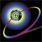 Click to read this material