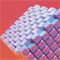 Click to read this material