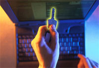 Securing PHP Web Applications