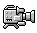 Click to play video